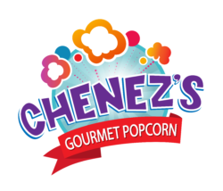 Chenez's Popcorn